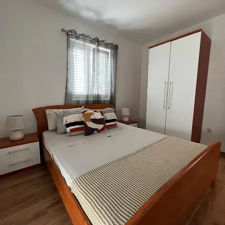 Apartmani Bakovic-3