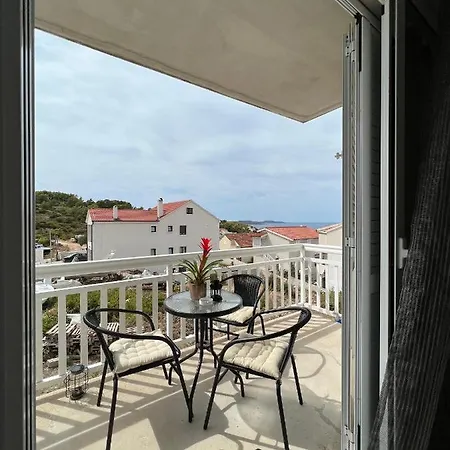 Apartmani Bakovic-2