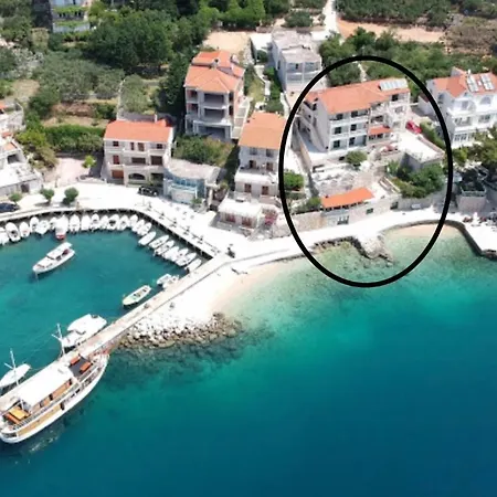 Haus am Meer-2