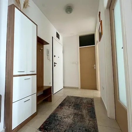 Apartman Milla-3
