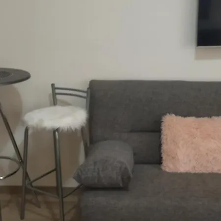 Apartment Martea-3