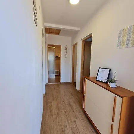 Ferienhaus Fuer 6 Personen Ca 75 M In Milna Auf Hvar, Dalmatien Mitteldalmatien-2