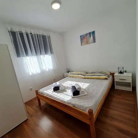 Ferienhaus Fuer 6 Personen Ca 75 M In Milna Auf Hvar, Dalmatien Mitteldalmatien-3