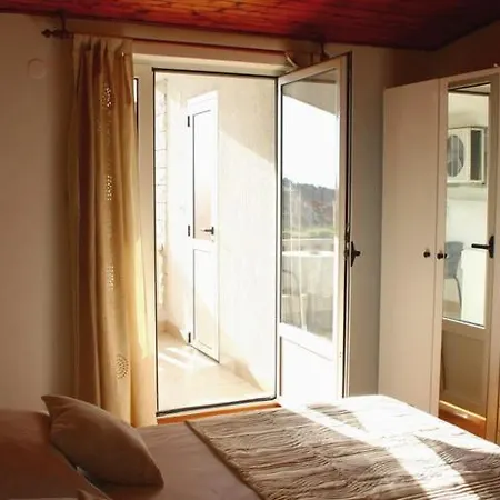 Guest House Roso-2