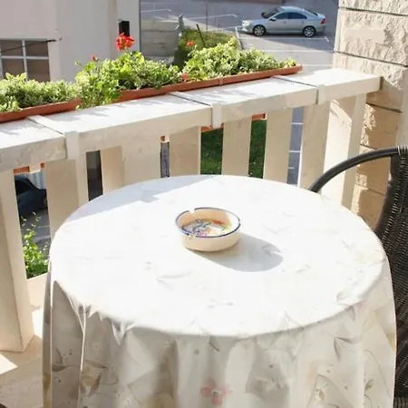 Guest House Roso-3