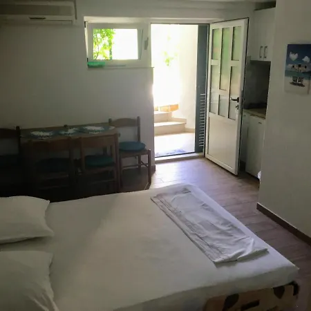Apartments Marino Gojak-2