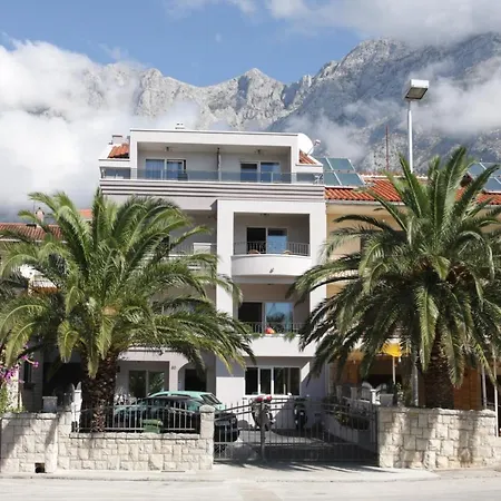 Villa Nena-2