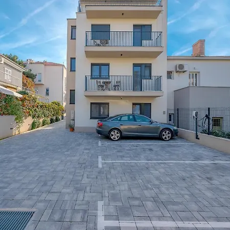 Seven Seas Residence-2