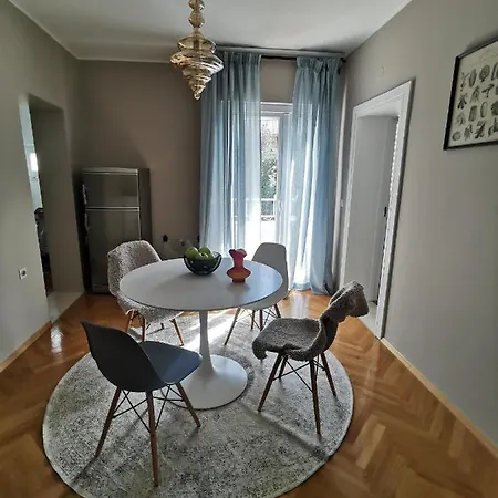 Apartmani Meri-3