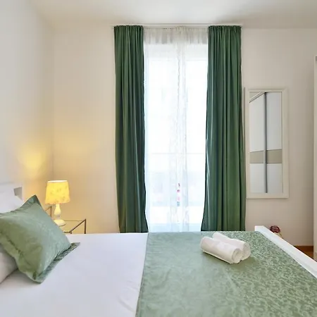 Apartment Karlo-3