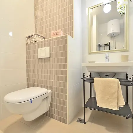 Apartment Karlo-2