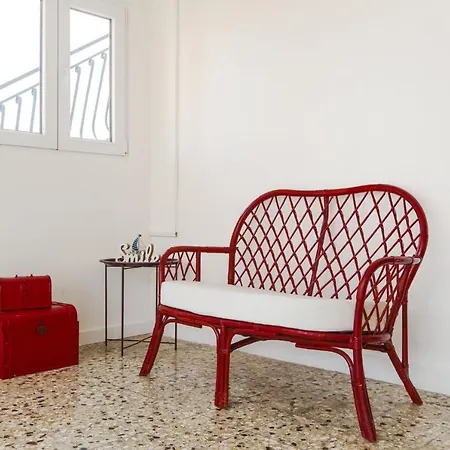 Family Apartment Vitlic-3
