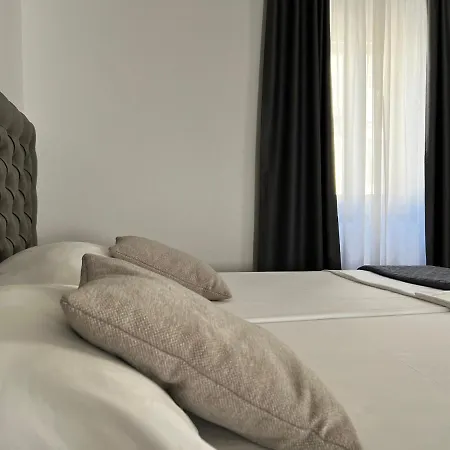 Tri Lava Luxury Living-3