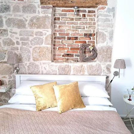 Guest House Kala-3