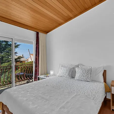 Apartments Paunovic-3