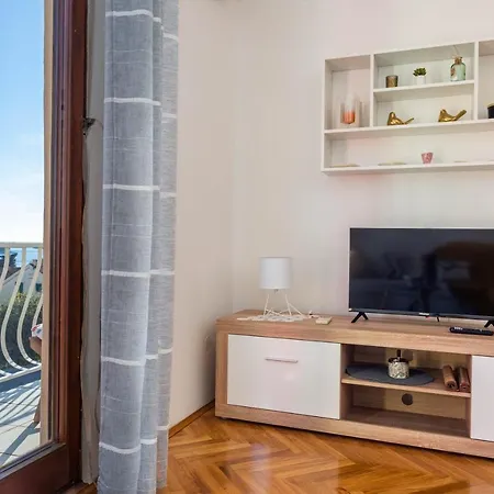 Apartment Hedonist - ZF Hvar-3