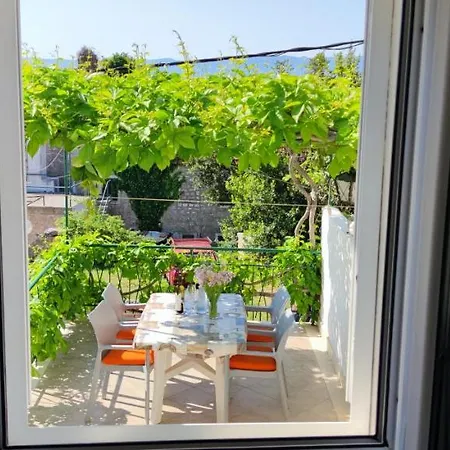 Apartment Josip-3