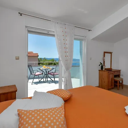 Villa Juric-2