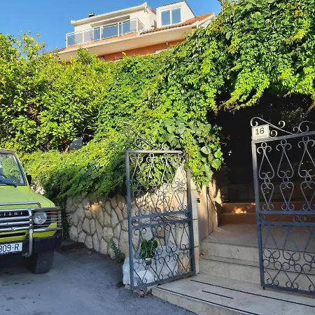 Villa Tania-2