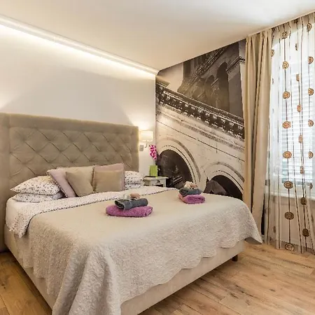 Spalatina Boutique Studio-3