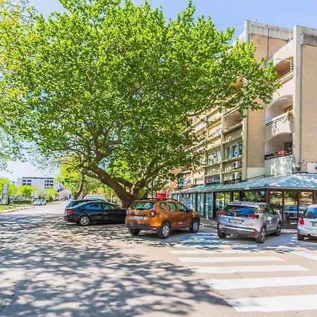 Downtown Pearl-2