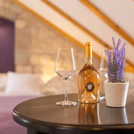 Vanjaka Bed And Breakfast-3