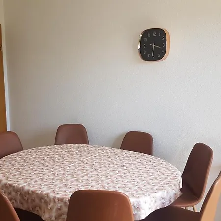 Ferienhaus Maria-2