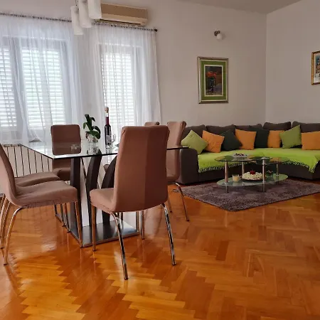 Guesthouse Ante-2
