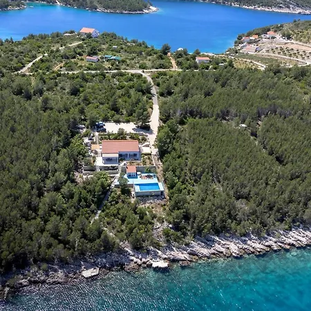 Villa Serenity-3