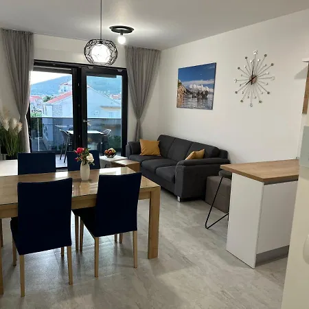 Apartman Ivan & Marko-3