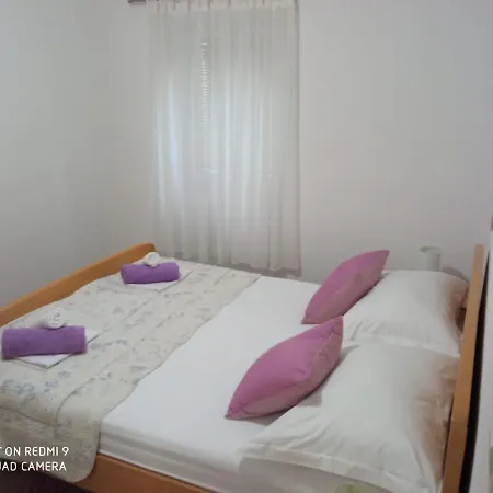 Apartments Sime-3