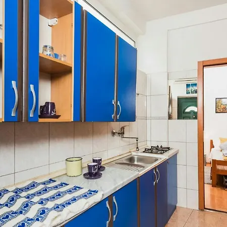 Guest House Ivona-2