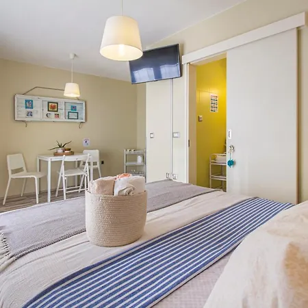 Lunarta Apartments-2