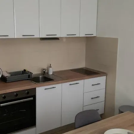 Apartment Filip Vedran-2