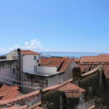 Guest House Periko-3