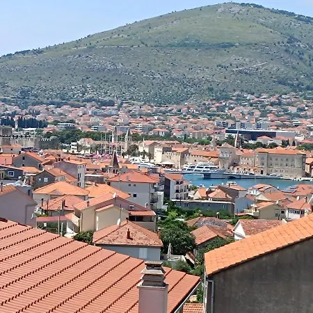 Rooms Trogir-2