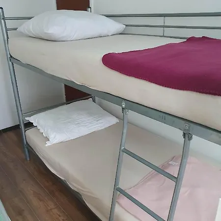 Rooms Jenifer-2