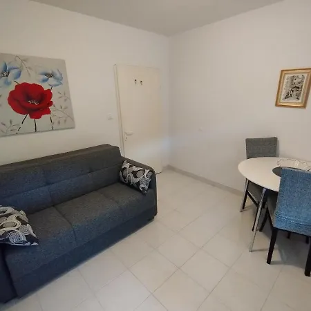 Apartman Spinut & Marjan-3