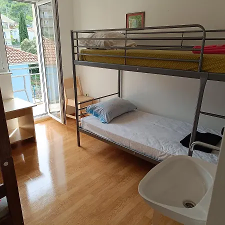 Rooms Trogir-3