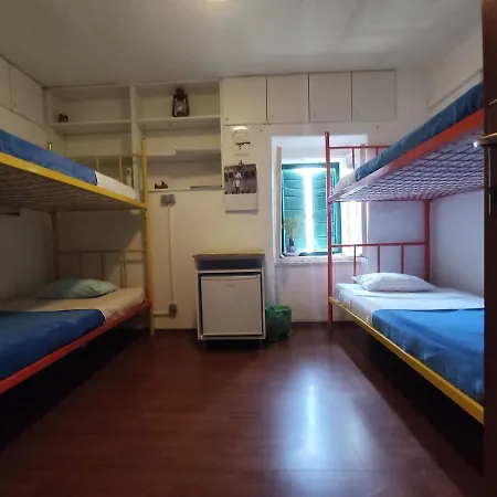 Guest House Periko-2