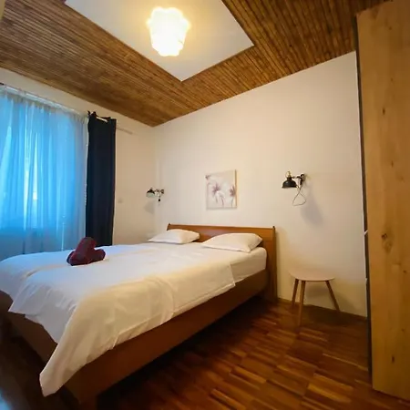 Apartment Andrea-2