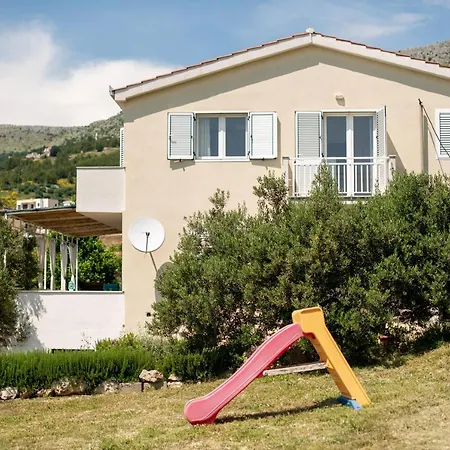 Holiday Home Andrija-3
