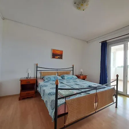 Benjak Apartments-3