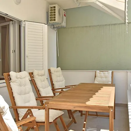 Apartments Despot-2