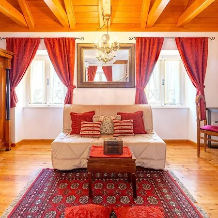Luxe Villa Ammarulla-3