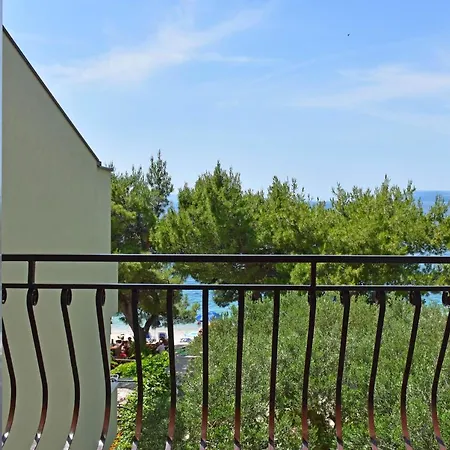 Apartments Despot-3