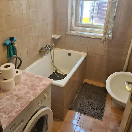 Rooms Jenifer-3