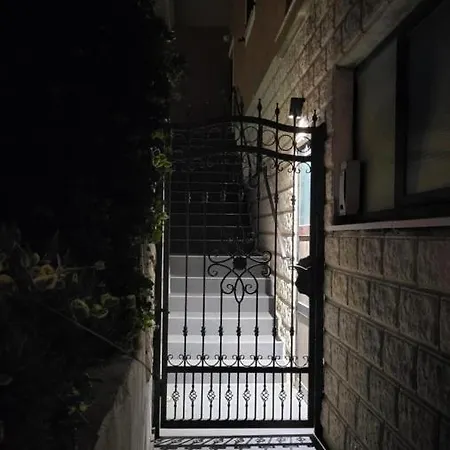 Apartmani Matea-2