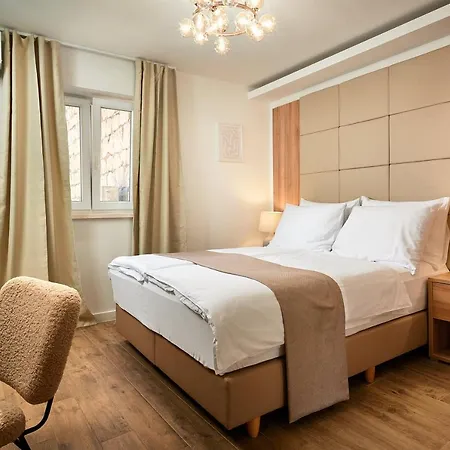 Ibella Luxury Roomss-2