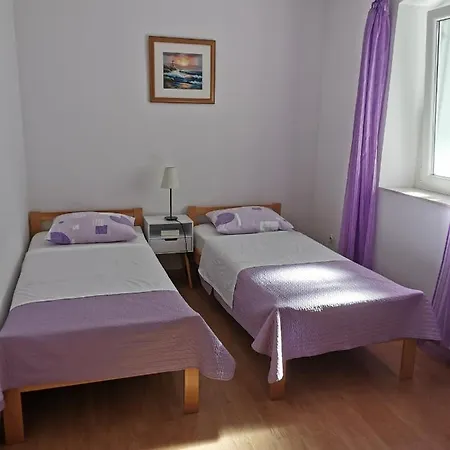 Radunica Apartment-2